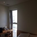 H AVENUE 이미지