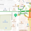 신지원산부인과의원 네이버블로그