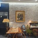 포스타PC 이미지