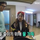 헬스매니저 이미지