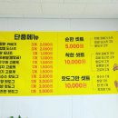 세븐일레븐 안성계동점 이미지