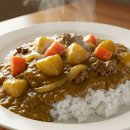 카레식당 티스토리