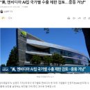 (주)글로벌시장 이미지