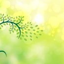 더행복한정신건강의학과의원 이미지