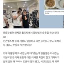 리핏 이미지