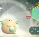 럭키연쇄 이미지