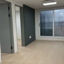 토브공인중개사사무소 이미지