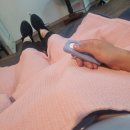 울산 맘스여성병원 둘째 출산후기 자연분만