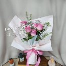 부민초등학교 건너편 이미지