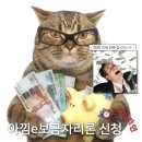 승일지사 | 2026 아낌e보금자리론 신청 절차 타임라인 정리 (3)