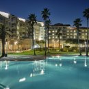 시크릿 호텔2 이미지