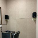 와이덱스 보청기 이미지