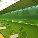 배틀존스크린골프 이미지