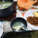 대저캠핑장 이미지