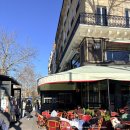 허니피씨 | 유럽 이심 여행 로밍 유심사 간편하게 무제한 추천