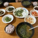 올뱅이식당