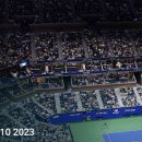 [US OPEN 테니스] 그랜드슬램 최초 VR(Video Review) 도입 이미지