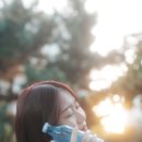 민정카서비스 이미지