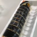카페고대런 | 당진 김밥맛집 카페고대런 내돈내산 후기
