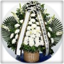 해원로-1 이미지