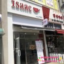 이삭토스트 이충뜨란점 이미지