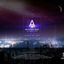신성오토프로샵