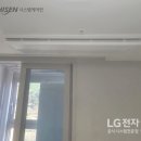 시스템에어컨 이미지