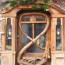 흙과나무 이미지