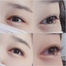 대전 원신흥동속눈썹 펌, 연장 잘하는 곳 루다뷰티
