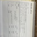 꿈의 제과점 이미지