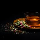 바닐바닐 이미지