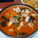 맛집진미반점 이미지
