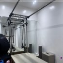 필라테스우리여의도