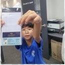 파로영어학원
