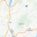 롯데쇼핑(주) 광복점 이미지