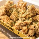 썬더치킨(구영점) 이미지