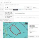 신기리농장 이미지