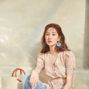 카페한성 이미지