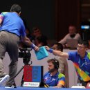 파란상자 이미지