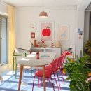 계절의집 이미지