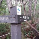 밤골샘터 이미지