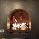 목화가든 | 기본에 충실한 중식 코스와 목화솜탕수육, JS가든 시그니처 잠실 에비뉴엘점