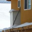 정선빌딩 이미지