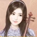 연주상사