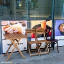 구로-구로-구로-2899 | 구로디지털단지 맛집 ㅣ 120시간 숙성되어 촉촉하고 풍미 깊은 인생돈카츠 맛집 ’흥도식당‘ 내돈내산