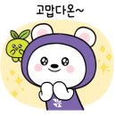 힐스테이트 명품 세탁 이미지