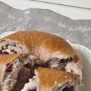 에스엠비즈 이미지