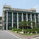 서울산업대학교 이미지