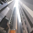 태왕공인중개사 사무소 이미지