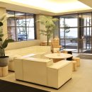 GS25 강릉교동점 이미지